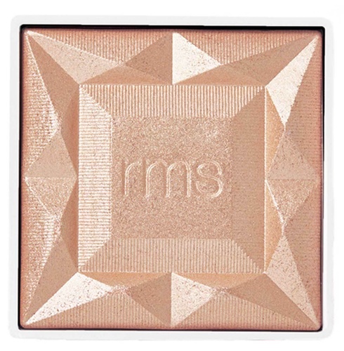 RMS Beauty ReDimension Hydra Dew Luminizer - Prosecco Fizz إعادة التعبئة 29,4 جم