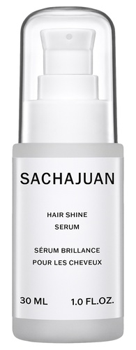 SACHAJUAN Hair Shine Serum 30 ml