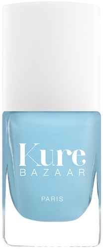 Kure Bazaar Frenchie