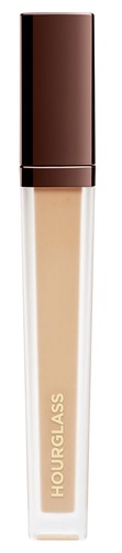Hourglass Vanish™ Airbrush Concealer Oat