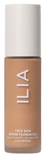 True Skin Serum Foundation