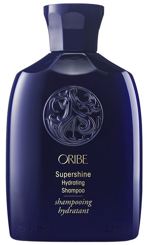 Oribe Supershine Hydrating Shampoo 75 ml