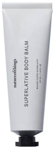 SUPERLATIVE BODY BALM