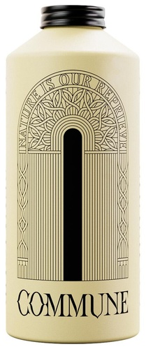 COMMUNE Seymour Shampoo 750 ml Refill
