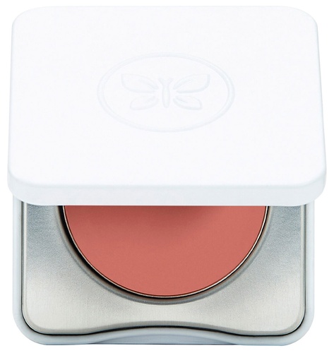 Creme Cheek Blush
