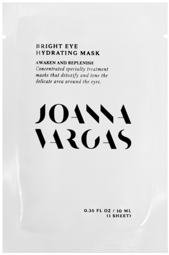 Bright Eye Hydrating Mask