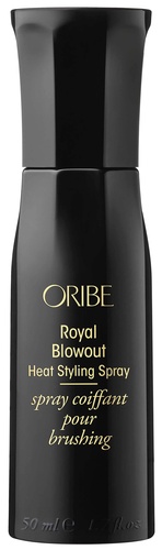 Oribe Signature Royal Blowout Heat Styling Spray 50 ml