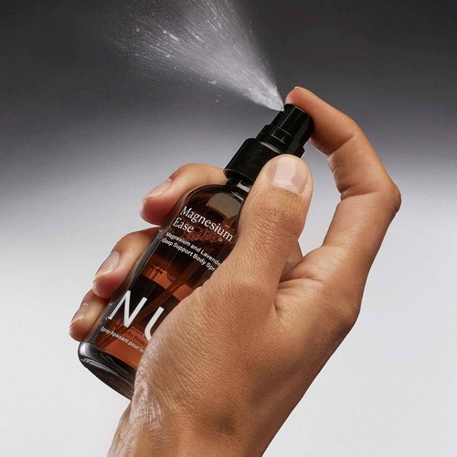 THE NUE CO. Magnesium Ease » buy online | NICHE BEAUTY