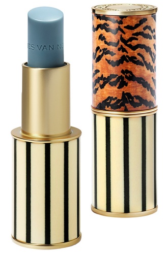 DRIES VAN NOTEN Tinted Lip Balm Refill - 05 Frosted Blue » buy
