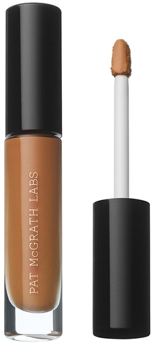 Pat McGrath Labs Sublime Perf Full Coverage Concealer MD 26