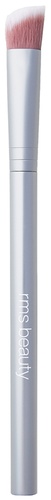RMS Beauty Skin2Skin Concealer Brush