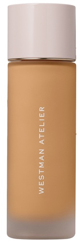 Westman Atelier Suprême Bio-Complex Liquid Foundation Atelier T2