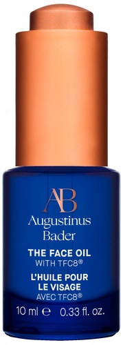 Augustinus Bader The Face Oil 10 ml