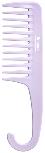 Briogeo Wide Tooth Detangling Comb