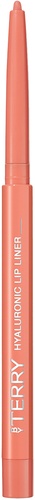 By Terry Hyaluronic Lip Liner 2.Nudissimo