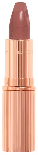 CHARLOTTE TILBURY LOVE EFFECT LIPSTICK NAUGHTY TALK