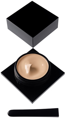 Serge Lutens Spectral Cream Foundation I10