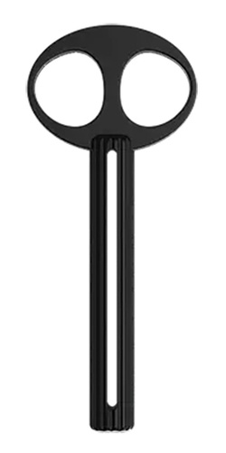 Dr. Emi Arpa Skin Squeeze Saver