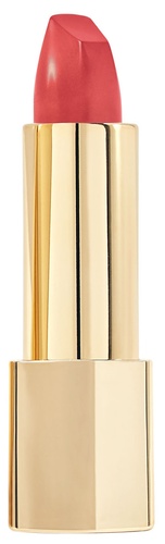 Hourglass UNLOCKED SATIN CRÈME LIPSTICK Reef 320