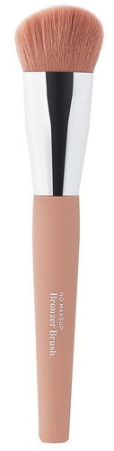 Bronzer Brush
