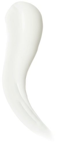 Power C Collagen-boosting & Brightening 