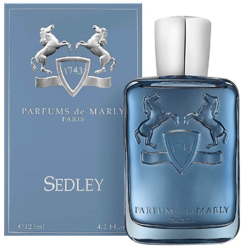 Parfums outlet de Marly Sedley