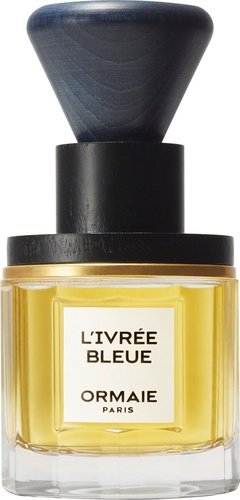 Ormaie L'Ivree Bleue 50 ml