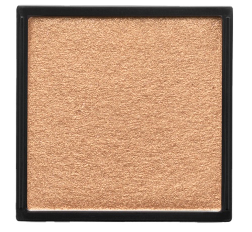 Surratt Beauty Artistique Eyeshadow Haute Chocolate