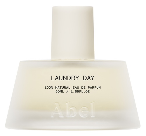 Abel Laundry Day 50ml