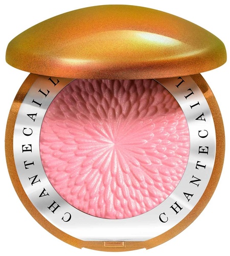 Chantecaille Sunstone Radiant Blush Fiducia