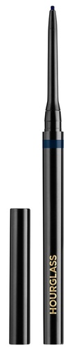 Hourglass 1.5mm™ Mechanical Gel Eye Liner Ocean Floor