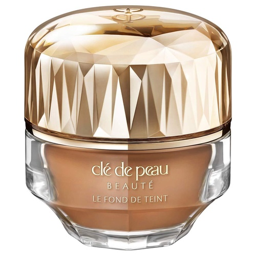 Clé de Peau Beauté The Foundation O80