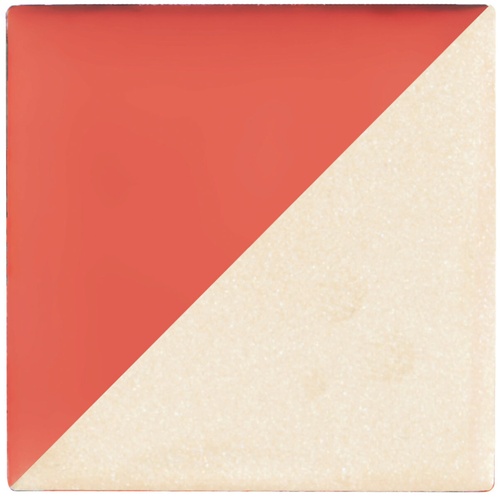 Flush & Glow Duo - Refill