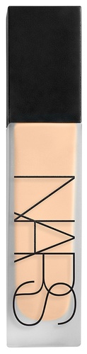 NARS NATURAL MATTE LONGWEAR FOUNDATION VIENNA