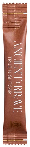 Ancient + Brave True Nightcap 90 g