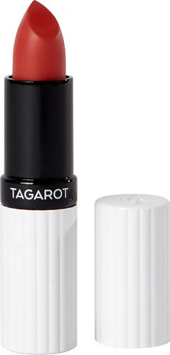 Und Gretel TAGAROT Lipstick 08 Coquelicot rouge