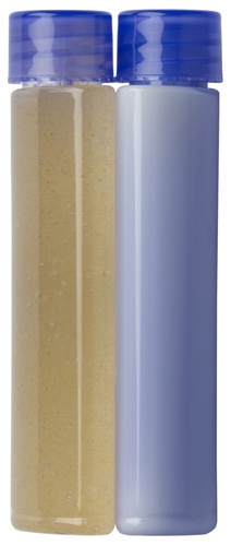 Emma Lewisham Supernatural Blemish Serum 60ml Refill