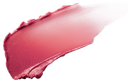 TAGAROT Nourishing Balm