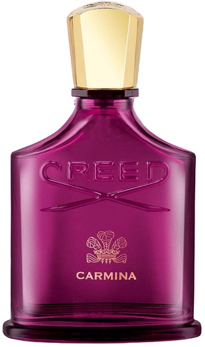 Creed Carmina 240ml / 8.11 oz BRAND NEW replaces the 250ml