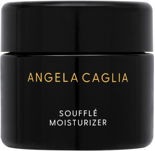 Souffle Moisturizer