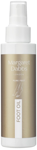 Margaret Dabbs London Pure Regenerating Foot Oil