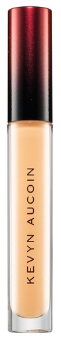 Kevyn Aucoin The Etherealist Super Natural Concealer متوسطة EC 03