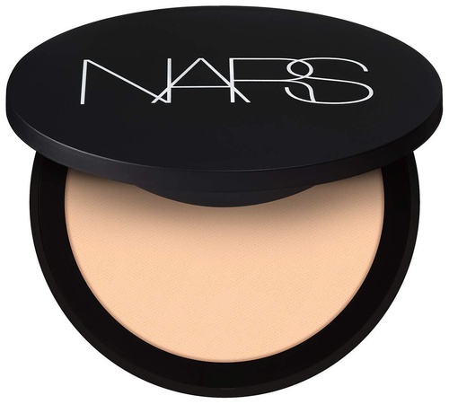 NARS SOFT MATTE POWDER CREEK