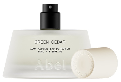 abel-green-cedar.jpg abel-green-cedar.jpg