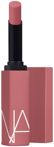 NARS POWERMATTE LIPSTICK American Woman