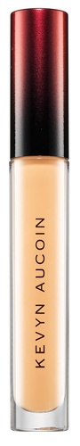 Kevyn Aucoin The Etherealist Super Natural Concealer Medium EC 03