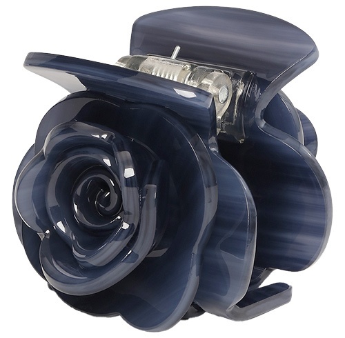 SUI AVA Rosie Ocean Mini - Blue