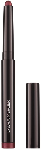 LAURA MERCIER Caviar Stick Eye Shadow Shimmer Port Leather