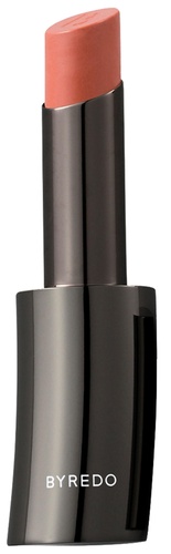 Byredo Lipbalm Argila