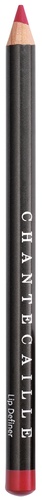 Chantecaille Lip Definer Passion
